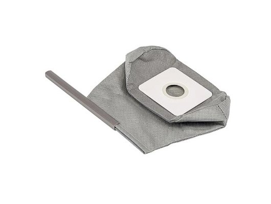 Пылесборники DOFFLER CB09 для 2009 2490